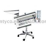 PCX-IV Polisher