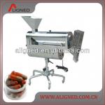 NFJ-150 Capsule Polisher