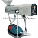 YPJ-II Capsule Polisher