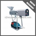 YPJ-C Automatic Capsule Polishing Machine