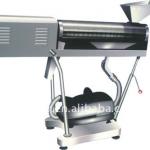 Capsule polisher (HPT-A)