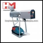Capsule Polishing Machine for Pharmaceutical