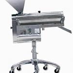 capsule polisher