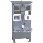 New Chunting Machine Price