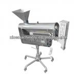 capsule polisher