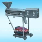 YJD-B Capsules and Tablets Polishing Machine