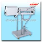 PG-7000 Capsule polisher