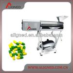 Capsule Polisher CYJ-150 (B)