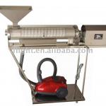 Polishing machine YPJ-II