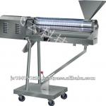 YPJ GMP Standard Capsule Polisher