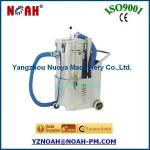XCJ-III small pharmaceutical dust collecting machine