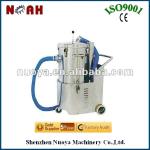 XCJ-III Lab dust removing machine