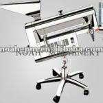 Capsule Polishing Machine