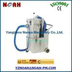 Pharmaceutical Dust Collector(Industrial collecting dust)