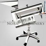 Capsule Polisher