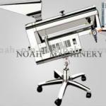 Auto Polishing Machine