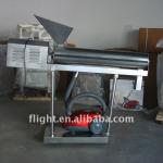 Polisher YPJ-II