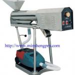 YPJ-II Capsule Polisher with dust collector