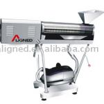 Capsule Polisher CYJ-150 (B)
