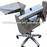 JFP king-size Capsule Polisher with filtrating function.