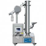 CRS100CD Capsule Polisher