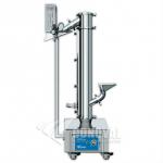 CRS100CS Capsule Polisher
