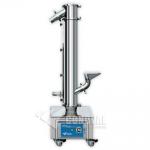 CRS100C-N Capsule Polisher