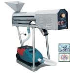 YPJ-C Medicine Polishing Machine
