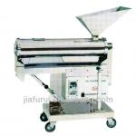 PG-7000 pill polisher machine