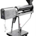 YP-II Capsule Polisher