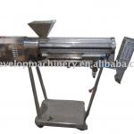 Capsule Polisher