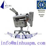 capsule polisher JFP