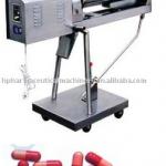 capsule polisher ypj-II
