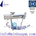capsule polisher YPJ-II