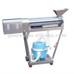 2012 NEW! YPJ-C Capsule Polisher