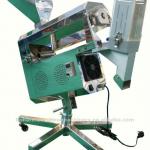 capsule polisher
