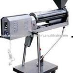 YPJ-II Capsule Polisher