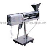 capsule polisher YPJ-II