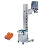 Flexible or Lift Feeder Machine