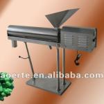 YJP Automatic Medicine polisher machine