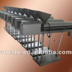 automatic medicine polisher machine