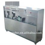 Double Photo Register Directional Capsules Printer