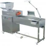 UW-YJX-220 Drug Inspection Machine