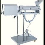 CAPSULE POLISHING MACHINE