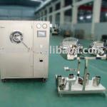 Tablets Coating Machine