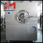 Pharmaceutical Tablet Coating Machine