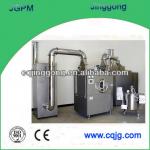 BGB-1 Pharmaceutica/Chocolate/l Automatic Tablet Film Coating Machine