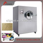 BGB-C Series High-Efficiency Film coating Machine