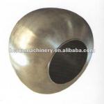 Pharmaceutical Coating Pan