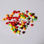 High Efficiency Tablet Coating Machine